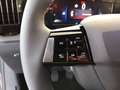 Opel Astra ST Edition 1.2T LED PDC Apple Carplay Android Auto Gris - thumbnail 15