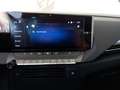 Opel Astra ST Edition 1.2T LED PDC Apple Carplay Android Auto Gris - thumbnail 11