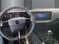 Opel Astra ST Edition 1.2T LED PDC Apple Carplay Android Auto Gris - thumbnail 10