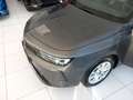 Opel Astra ST Edition 1.2T LED PDC Apple Carplay Android Auto Gris - thumbnail 14