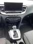 Kia Ceed SW / cee'd SW Ceed Sportswagon Vision Blanco - thumbnail 8