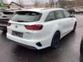 Kia Ceed SW / cee'd SW Ceed Sportswagon Vision Blanco - thumbnail 3