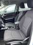 Kia Ceed SW / cee'd SW Ceed Sportswagon Vision Blanco - thumbnail 5