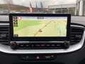 Kia Ceed SW / cee'd SW Ceed Sportswagon Vision Blanco - thumbnail 11