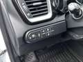 Kia Ceed SW / cee'd SW Ceed Sportswagon Vision Blanco - thumbnail 7
