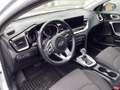 Kia Ceed SW / cee'd SW Ceed Sportswagon Vision Blanco - thumbnail 6