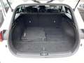 Kia Ceed SW / cee'd SW Ceed Sportswagon Vision Blanco - thumbnail 10