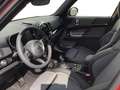 MINI Cooper S Cooper S 178ch Edition Premium Plus ALL4 BVA8 - thumbnail 5