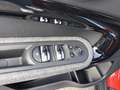 MINI Cooper S Cooper S 178ch Edition Premium Plus ALL4 BVA8 - thumbnail 7