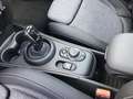 MINI Cooper S Cooper S 178ch Edition Premium Plus ALL4 BVA8 - thumbnail 8