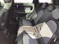 MINI Cooper S Cooper S 178ch Edition Premium Plus ALL4 BVA8 - thumbnail 4