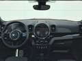 MINI Cooper S Cooper S 178ch Edition Premium Plus ALL4 BVA8 - thumbnail 14