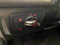 Audi A6 Avant 3.0TDI S line edition Q. S-T 200kW Negro - thumbnail 11
