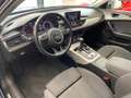 Audi A6 Avant 3.0TDI S line edition Q. S-T 200kW Negro - thumbnail 12