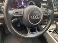 Audi A6 Avant 3.0TDI S line edition Q. S-T 200kW Negro - thumbnail 13