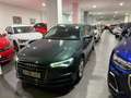 Audi A6 Avant 3.0TDI S line edition Q. S-T 200kW Negro - thumbnail 2