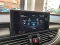 Audi A6 Avant 3.0TDI S line edition Q. S-T 200kW Negro - thumbnail 16