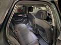 Audi A6 Avant 3.0TDI S line edition Q. S-T 200kW Negro - thumbnail 20