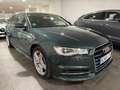 Audi A6 Avant 3.0TDI S line edition Q. S-T 200kW Negro - thumbnail 5