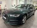 Audi A6 Avant 3.0TDI S line edition Q. S-T 200kW Negro - thumbnail 1