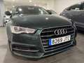 Audi A6 Avant 3.0TDI S line edition Q. S-T 200kW Negro - thumbnail 4