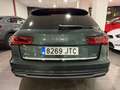 Audi A6 Avant 3.0TDI S line edition Q. S-T 200kW Negro - thumbnail 7