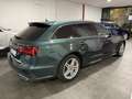 Audi A6 Avant 3.0TDI S line edition Q. S-T 200kW Negro - thumbnail 6