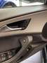 Audi A6 Avant 3.0TDI S line edition Q. S-T 200kW Negro - thumbnail 9