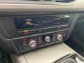 Audi A6 Avant 3.0TDI S line edition Q. S-T 200kW Negro - thumbnail 17