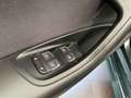 Audi A6 Avant 3.0TDI S line edition Q. S-T 200kW Negro - thumbnail 10