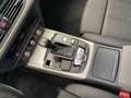 Audi A6 Avant 3.0TDI S line edition Q. S-T 200kW Negro - thumbnail 18