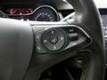 Opel Crossland 1.2 81KW EDITION S Gris - thumbnail 20