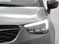 Opel Crossland 1.2 81KW EDITION S Gris - thumbnail 12