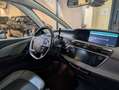 Citroen C4 Picasso 1.6 bluehdi Feel s 120 S&S EAT6 Bleu - thumbnail 9