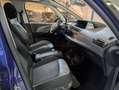 Citroen C4 Picasso 1.6 bluehdi Feel s 120 S&S EAT6 Bleu - thumbnail 10