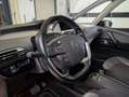 Citroen C4 Picasso 1.6 bluehdi Feel s 120 S&S EAT6 Bleu - thumbnail 7
