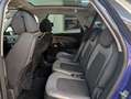 Citroen C4 Picasso 1.6 bluehdi Feel s 120 S&S EAT6 Bleu - thumbnail 11