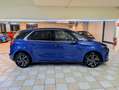 Citroen C4 Picasso 1.6 bluehdi Feel s 120 S&S EAT6 Bleu - thumbnail 5