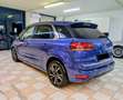 Citroen C4 Picasso 1.6 bluehdi Feel s 120 S&S EAT6 Bleu - thumbnail 3