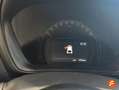 Toyota Aygo 1.0 VVT-I 72CV Chic Azul - thumbnail 14