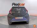 Toyota Aygo 1.0 VVT-I 72CV Chic Azul - thumbnail 5