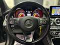 Mercedes-Benz C 220 d BlueTec Avantgarde *LED*LEDER* Schwarz - thumbnail 16
