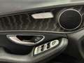 Mercedes-Benz C 220 d BlueTec Avantgarde *LED*LEDER* Schwarz - thumbnail 24