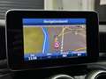 Mercedes-Benz C 220 d BlueTec Avantgarde *LED*LEDER* Schwarz - thumbnail 19