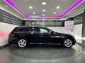 Mercedes-Benz C 220 d BlueTec Avantgarde *LED*LEDER* Schwarz - thumbnail 6