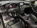 Mercedes-Benz C 220 d BlueTec Avantgarde *LED*LEDER* Schwarz - thumbnail 13