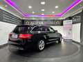 Mercedes-Benz C 220 d BlueTec Avantgarde *LED*LEDER* Schwarz - thumbnail 5