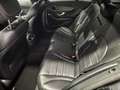 Mercedes-Benz C 220 d BlueTec Avantgarde *LED*LEDER* Schwarz - thumbnail 25