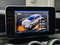 Mercedes-Benz C 220 d BlueTec Avantgarde *LED*LEDER* Schwarz - thumbnail 20