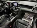 Mercedes-Benz C 220 d BlueTec Avantgarde *LED*LEDER* Schwarz - thumbnail 15